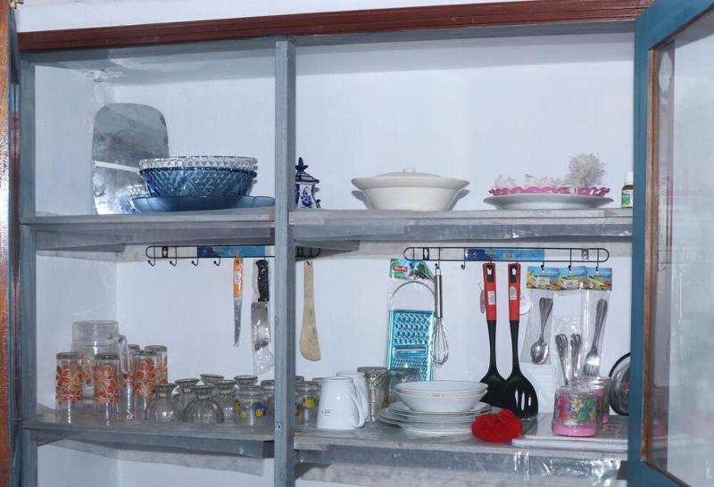 No-37 Home - image 15