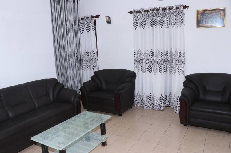 No-37 Home - image 13