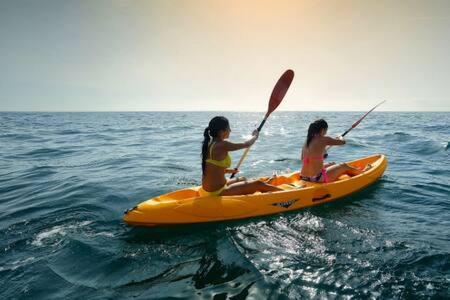 Beach Life - Less Than 1 Mile To Vanderbilt Beach! - ON THE WATER - image 15