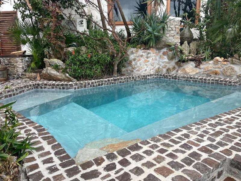 Villa Il Cappero - image 37