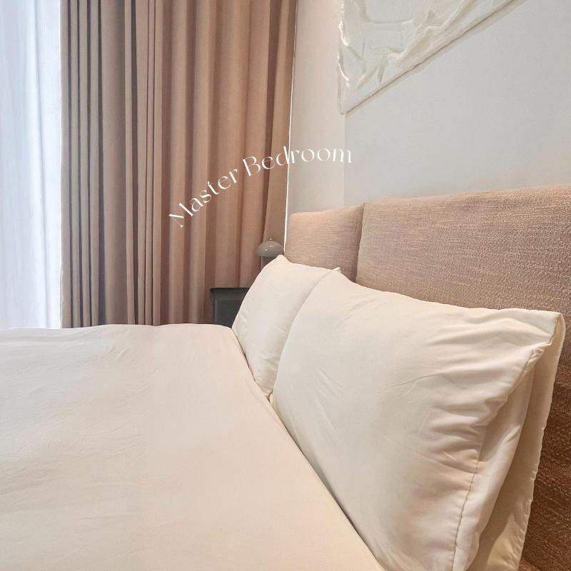 The Beacon Executive Penang Georgetown - image 16