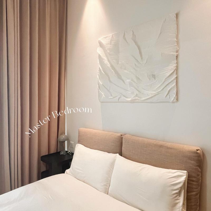 The Beacon Executive Penang Georgetown - image 23