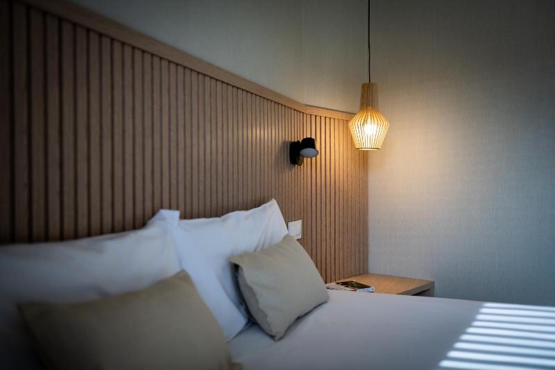 Two-Bedroom Apartment image 3