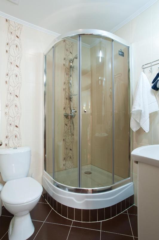 Standard Apartment image 2
