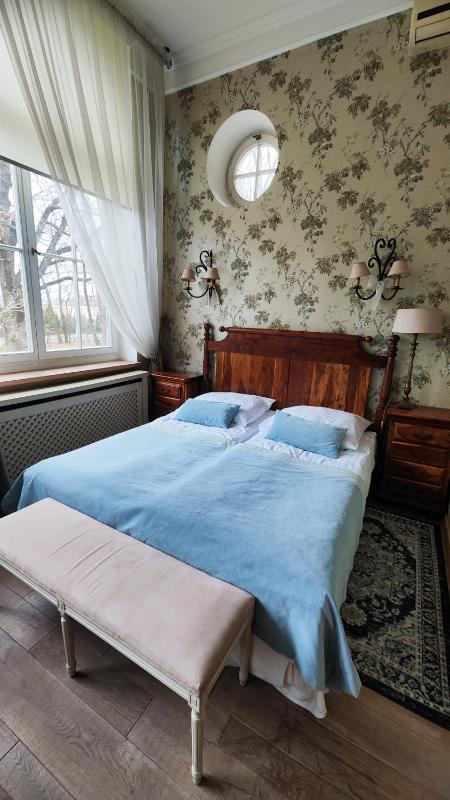Apartment image 3