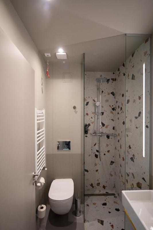 ibis Styles Sibiu Arsenal - image 22
