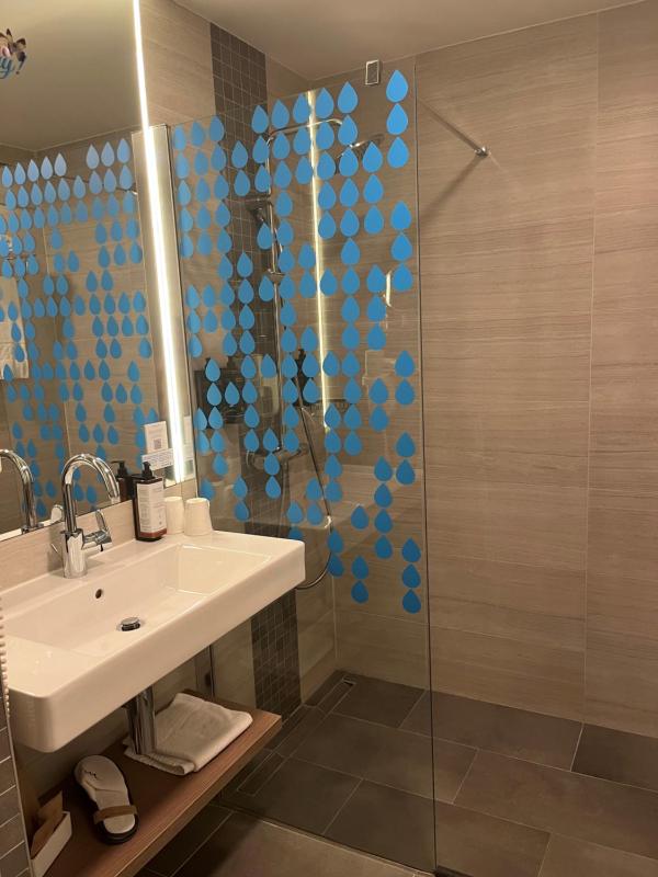 Time to chill out image 3