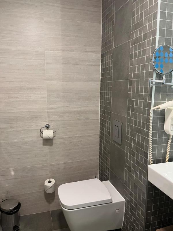 Time to chill out image 4