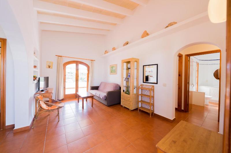 Villas Es Brucs - image 20