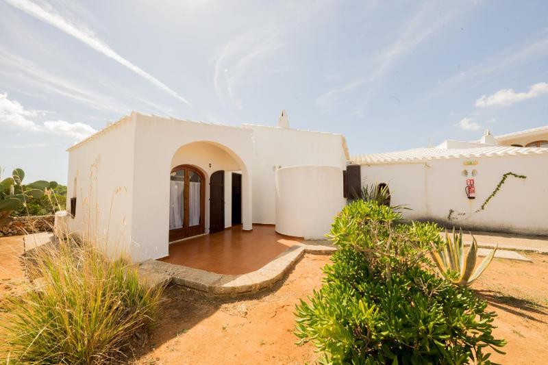 Villas Es Brucs - image 27