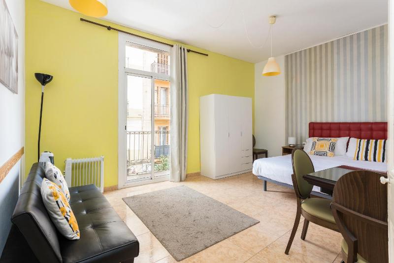 Apartament Clot 1 - image 1