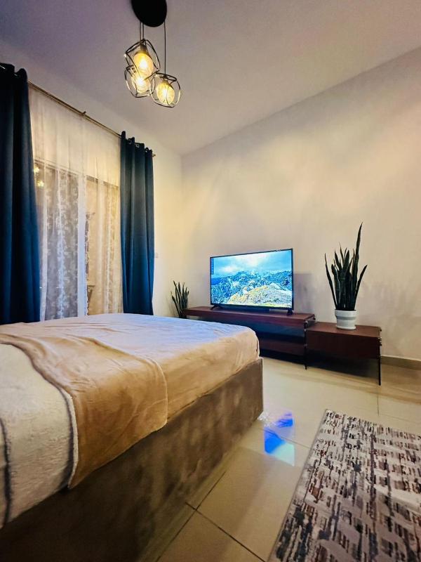 Luxury Home Royal Breeze 3 - image 11
