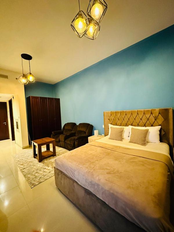 Luxury Home Royal Breeze 3 - image 10
