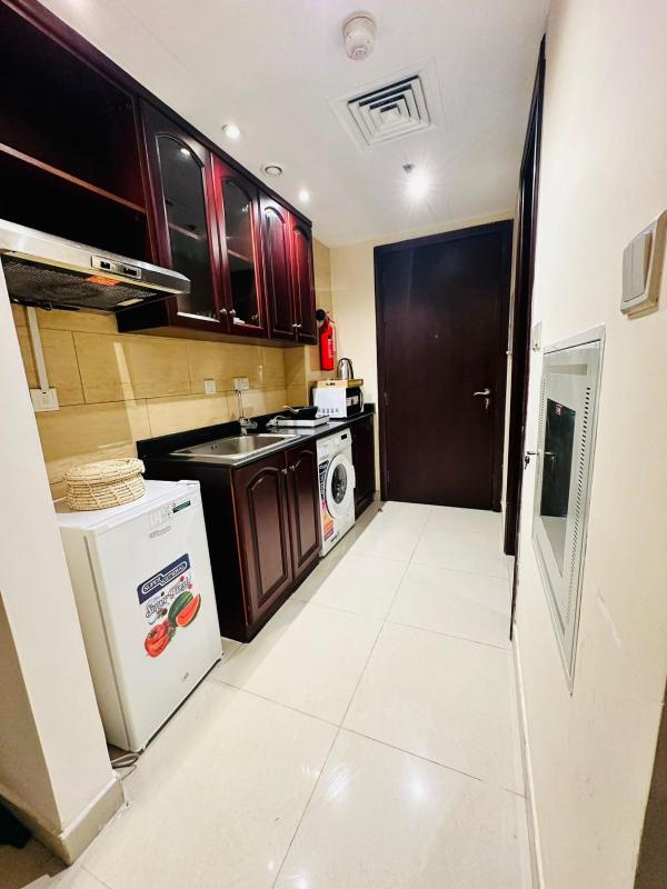 Luxury Home Royal Breeze 3 - image 7