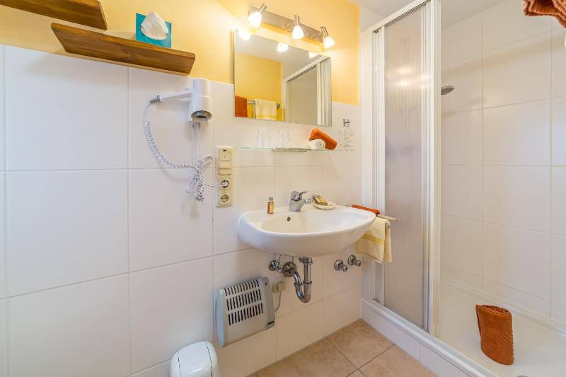 Double Room without Balcony image 4