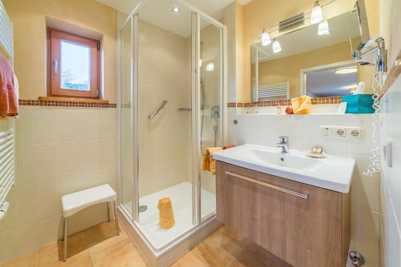 Superior Double Room image 2