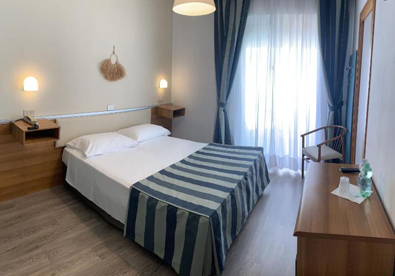 Hotel Sirenetta - image 15