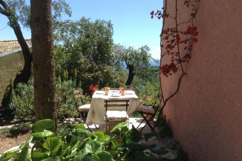 Nikatsas Cottage No 2 - image 5