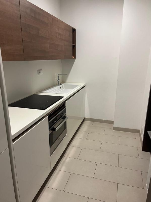 Twin Room with Terrace image 1