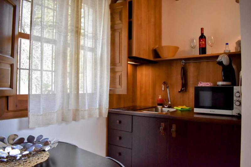 Apartamentos Alhambra - image 2