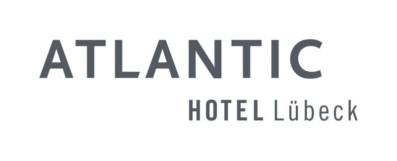 Atlantic Hotel Lübeck - image 20