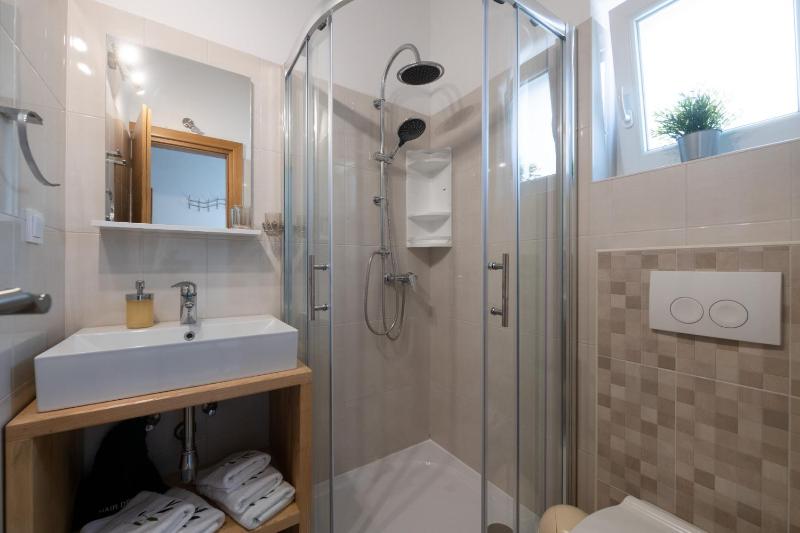 Villa Kalista Istriana for 10 people with private pool & sea view - image 36