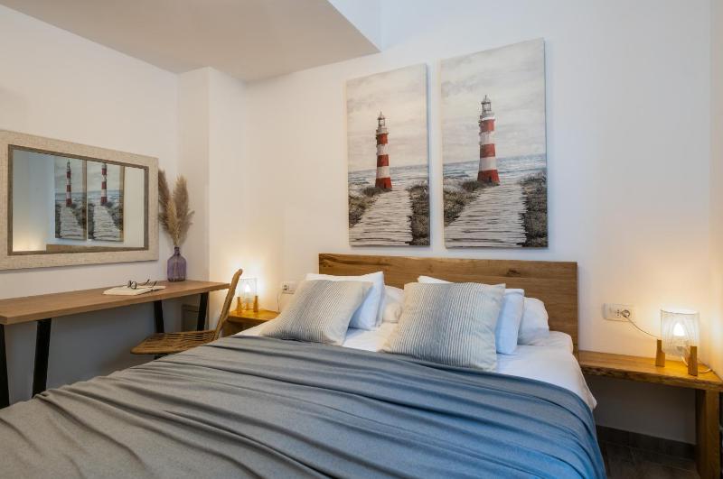 Villa Kalista Istriana for 10 people with private pool & sea view - image 23