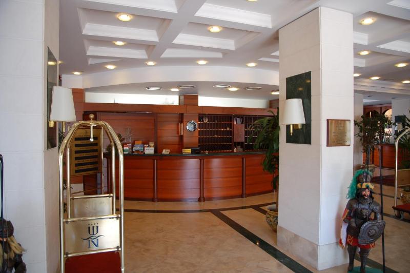 Hotel Nettuno - image 47