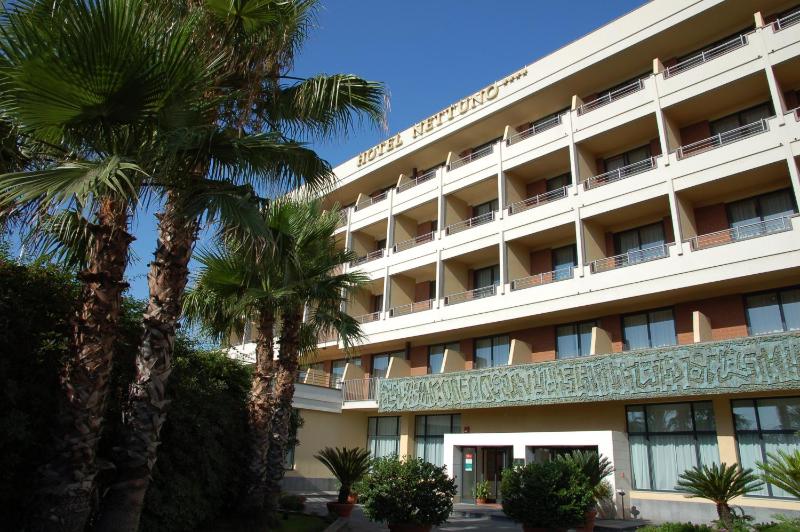 Hotel Nettuno - image 5