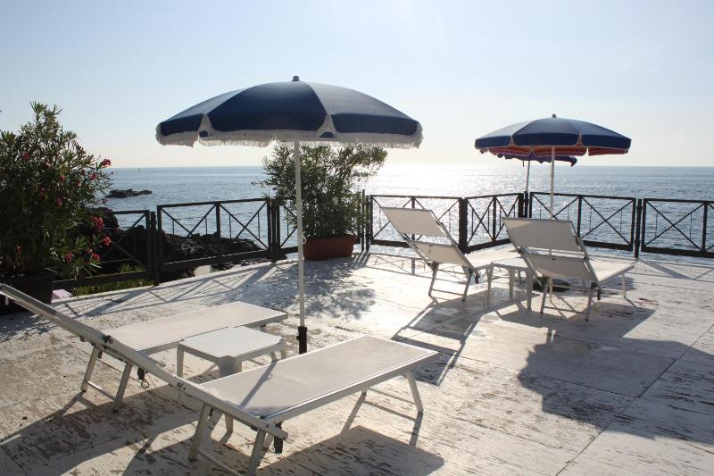 Hotel Nettuno - image 26