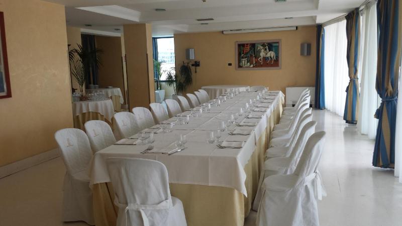 Hotel Nettuno - image 50