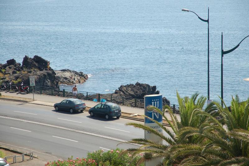 Hotel Nettuno - image 6