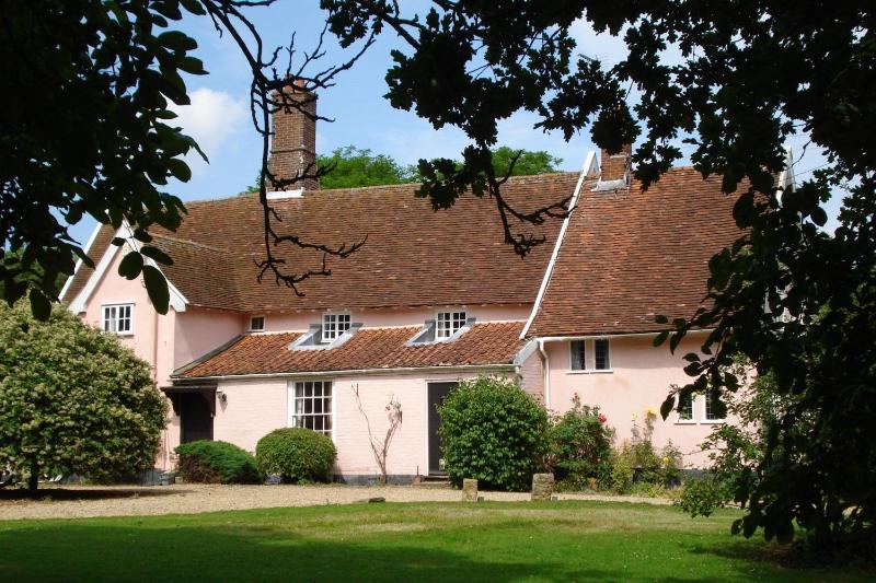 Toad Hall - image 25
