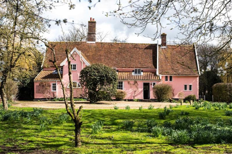 Toad Hall - image 16