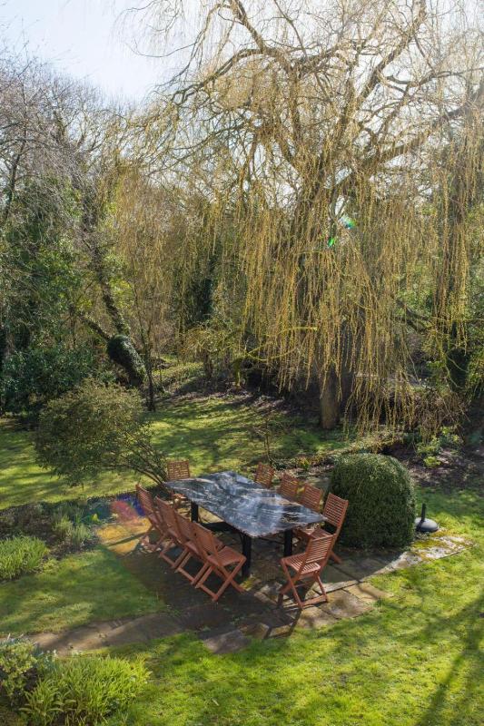 Toad Hall - image 18