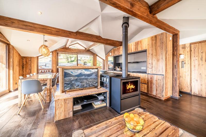 Moulin Chalets Les Gets - by EMERALD STAY - image 39