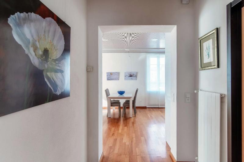 Sestante Apartments by Quokka 360 - Charming Apartments with Garden in Central Lugano - image 50