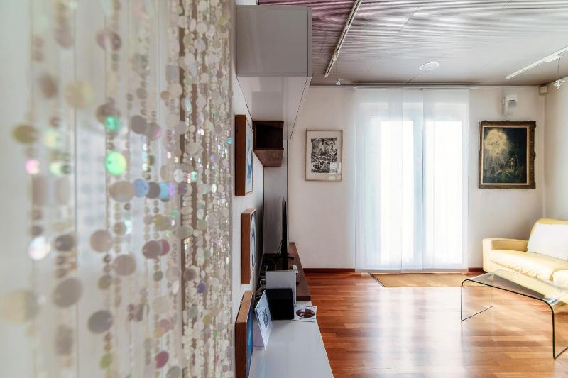 Sestante Apartments by Quokka 360 - Charming Apartments with Garden in Central Lugano - image 47