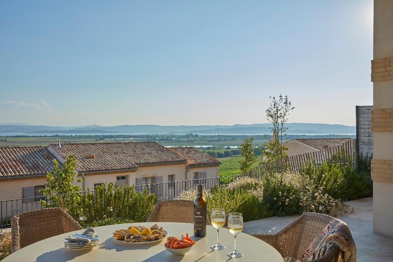 Château Capitoul - image 10