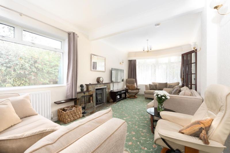 Talland Croft - image 11