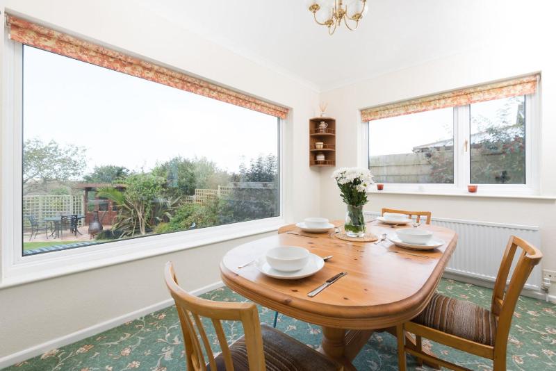 Talland Croft - image 5