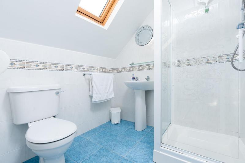 Talland Croft - image 4