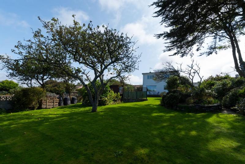 Talland Croft - image 34