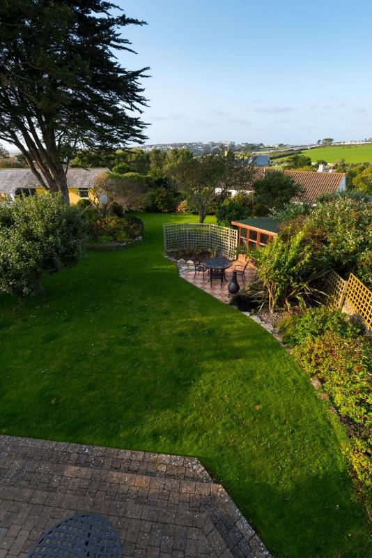 Talland Croft - image 43