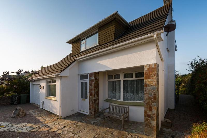 Talland Croft - image 9