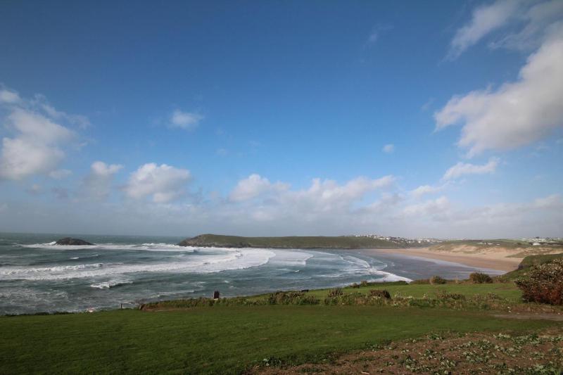 Talland Croft - image 19