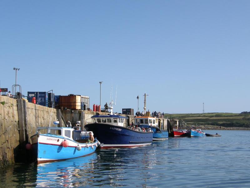 Talland Croft - image 38