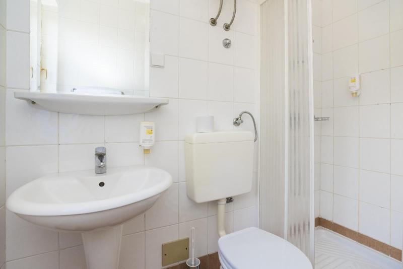 Economy Apartment (2+2) image 4