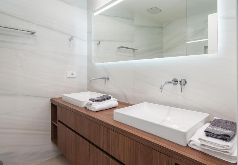 Luxury Villa Bay of Split with Pool - image 28