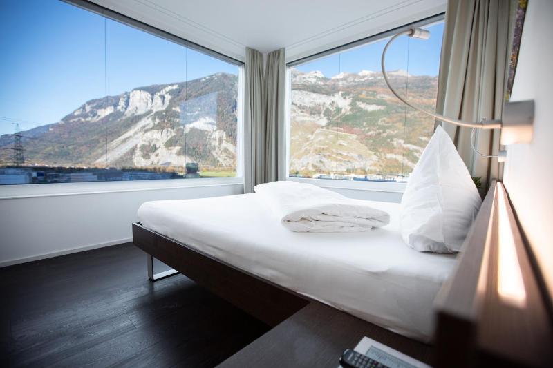 Superior Double Room image 1